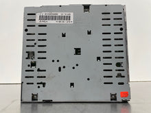 Load image into Gallery viewer, RADIO Ford Escape Mercury Mariner 2008 08 - NW378807