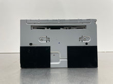 Load image into Gallery viewer, RADIO Ford Escape Mercury Mariner 2008 08 - NW378807