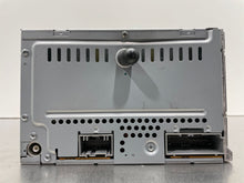 Load image into Gallery viewer, RADIO Ford Escape Mercury Mariner 2008 08 - NW378807