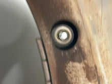 Load image into Gallery viewer, Wheel Mercedes E430 2000 00 2001 01 2002 02 17x7.5 5 Hole - NW379486