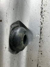 Load image into Gallery viewer, Wheel Mercedes E430 2000 00 2001 01 2002 02 17x7.5 5 Hole - NW379486