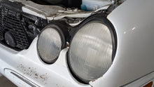 Load image into Gallery viewer, HEADLIGHT LAMP ASSEMBLY E320 E430 E500 E55 00 01 02 03 Left - NW379283