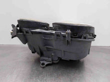 Load image into Gallery viewer, HEADLIGHT LAMP ASSEMBLY E320 E430 E500 E55 00 01 02 03 Left - NW379283
