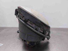 Load image into Gallery viewer, HEADLIGHT LAMP ASSEMBLY E320 E430 E500 E55 00 01 02 03 Left - NW379283
