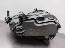 Load image into Gallery viewer, HEADLIGHT LAMP ASSEMBLY E320 E430 E500 E55 00 01 02 03 Left - NW379283
