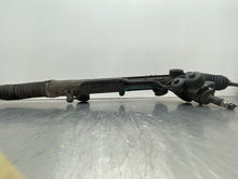 Load image into Gallery viewer, STEERING RACK Mercedes E55 E430 2001 01 2002 02 - NW379423
