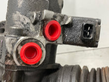 Load image into Gallery viewer, STEERING RACK Mercedes E55 E430 2001 01 2002 02 - NW379423