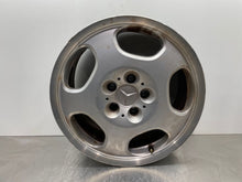 Load image into Gallery viewer, Wheel Mercedes E430 2000 00 2001 01 2002 02 17x7.5 5 Hole - NW379487