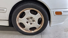 Load image into Gallery viewer, Wheel Mercedes E430 2000 00 2001 01 2002 02 17x7.5 5 Hole - NW379487