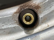 Load image into Gallery viewer, Wheel Mercedes E430 2000 00 2001 01 2002 02 17x7.5 5 Hole - NW379487