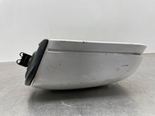 Load image into Gallery viewer, SIDE VIEW MIRROR Mercedes E320 E430 E55 2000 00 2001 01 2002 02 2003 03 Right - NW379163