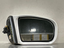 Load image into Gallery viewer, SIDE VIEW MIRROR Mercedes E320 E430 E55 2000 00 2001 01 2002 02 2003 03 Right - NW379163