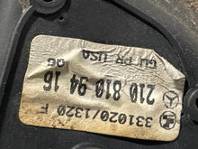 Load image into Gallery viewer, SIDE VIEW MIRROR Mercedes E320 E430 E55 2000 00 2001 01 2002 02 2003 03 Right - NW379163