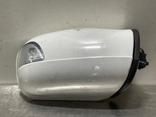 Load image into Gallery viewer, SIDE VIEW MIRROR Mercedes E320 E430 E55 2000 00 2001 01 2002 02 2003 03 Right - NW379163