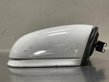 Load image into Gallery viewer, SIDE VIEW MIRROR Mercedes E320 E430 E55 2000 00 2001 01 2002 02 2003 03 Right - NW379163