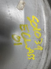 Load image into Gallery viewer, Wheel Mercedes E430 2000 00 2001 01 2002 02 17x7.5 5 Hole - NW379488