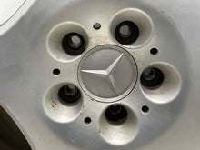 Load image into Gallery viewer, Wheel Mercedes E430 2000 00 2001 01 2002 02 17x7.5 5 Hole - NW379488