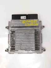Load image into Gallery viewer, ECU ECM COMPUTER Hyundai Sonata 11 12 13 14 15 - NW60195