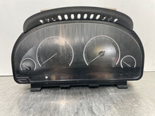 Load image into Gallery viewer, SPEEDOMETER CLUSTER 528i 535i 535i Gt 550i 550i Gt 640I 650i 740i 14-17 - NW379417