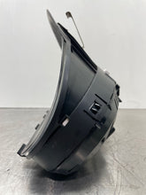 Load image into Gallery viewer, SPEEDOMETER CLUSTER 528i 535i 535i Gt 550i 550i Gt 640I 650i 740i 14-17 - NW379417