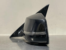 Load image into Gallery viewer, Side View Door Mirror BMW 535I GT 2016 - NW379160