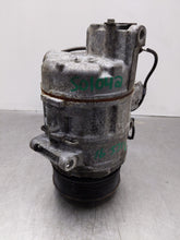 Load image into Gallery viewer, AC A/C AIR CONDITIONING COMPRESSOR 335i 335i GT 435i 535i 535i Gt 10-16 - NW379138
