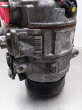 Load image into Gallery viewer, AC A/C AIR CONDITIONING COMPRESSOR 335i 335i GT 435i 535i 535i Gt 10-16 - NW379138