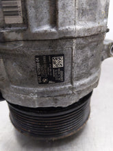 Load image into Gallery viewer, AC A/C AIR CONDITIONING COMPRESSOR 335i 335i GT 435i 535i 535i Gt 10-16 - NW379138