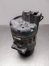 Load image into Gallery viewer, AC A/C AIR CONDITIONING COMPRESSOR 335i 335i GT 435i 535i 535i Gt 10-16 - NW379138