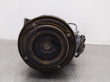 Load image into Gallery viewer, AC A/C AIR CONDITIONING COMPRESSOR 335i 335i GT 435i 535i 535i Gt 10-16 - NW379138