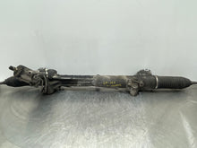 Load image into Gallery viewer, POWER RACK & PINION GEAR 535i 535i Gt 550i 550i Gt 640I 650i 10-17 - NW379422