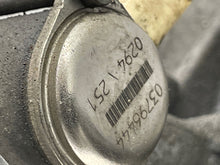 Load image into Gallery viewer, POWER RACK & PINION GEAR 535i 535i Gt 550i 550i Gt 640I 650i 10-17 - NW379422