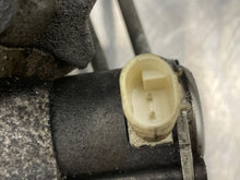 Load image into Gallery viewer, POWER RACK & PINION GEAR 535i 535i Gt 550i 550i Gt 640I 650i 10-17 - NW379422