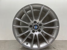 Load image into Gallery viewer, Wheel Rim BMW 535I GT 2016 - NW379484