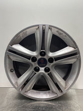 Load image into Gallery viewer, Wheel Rim SAAB 9-3 2009 - NW201018