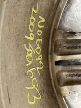 Load image into Gallery viewer, Wheel Rim SAAB 9-3 2009 - NW201018
