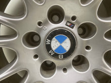 Load image into Gallery viewer, Wheel Rim BMW 535I GT 2016 - NW379484