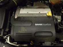 Load image into Gallery viewer, Engine Motor SAAB 9-3 2009 - NW67454