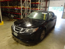 Load image into Gallery viewer, Engine Motor SAAB 9-3 2009 - NW67454