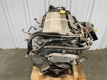 Load image into Gallery viewer, Engine Motor SAAB 9-3 2009 - NW67454