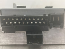 Load image into Gallery viewer, RADIO AMPLIFIER 535i 535i Gt 550i 550i Gt 640I 650i 740i 14-19 - NW379367