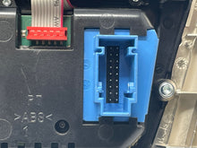 Load image into Gallery viewer, Radio BMW 535I GT 2016 - NW379368