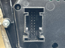 Load image into Gallery viewer, Radio BMW 535I GT 2016 - NW379368