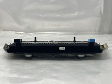 Load image into Gallery viewer, Radio BMW 535I GT 2016 - NW379368