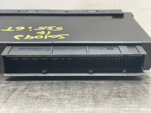 Load image into Gallery viewer, BODY CONTROL MODULE BCM COMPUTER 535i Gt 550i Gt 740i 740il 750i 13-17 - NW379121