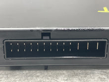 Load image into Gallery viewer, BODY CONTROL MODULE BCM COMPUTER 535i Gt 550i Gt 740i 740il 750i 13-17 - NW379121