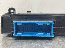 Load image into Gallery viewer, BODY CONTROL MODULE BCM COMPUTER 535i Gt 550i Gt 740i 740il 750i 13-17 - NW379121