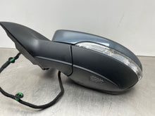 Load image into Gallery viewer, SIDE VIEW MIRROR CC 2009 09 2010 10 2011 11 2012 12 Left - NW379164