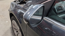 Load image into Gallery viewer, SIDE VIEW MIRROR CC 2009 09 2010 10 2011 11 2012 12 Left - NW379164