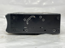 Load image into Gallery viewer, CD CHANGER Infiniti G35 2007 07 2008 08 - NW137011